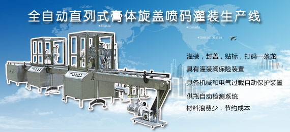 ϣ�����x2024�����绥(li��n)�W(w��ng)�����(y��u)����Ʒ