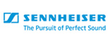 Sennheiser