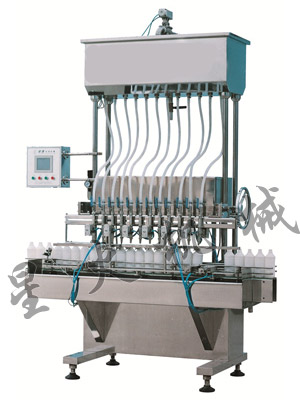 �_(k��i)������ϯ2019����Ӱ�����ɿƼ�CITչ