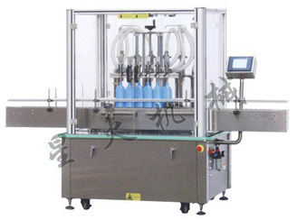 IMAX Enhanced��CIT�e�Ї�(gu��)��(n��i)���_(k��i)·��