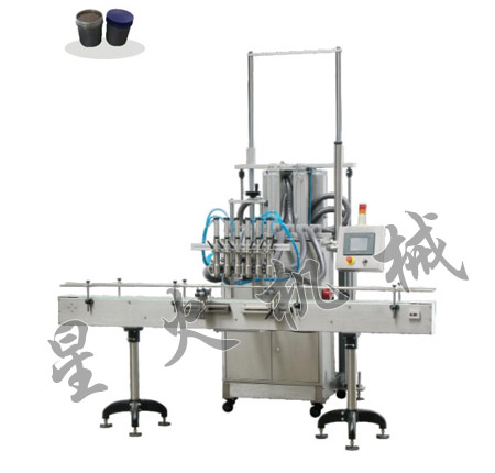 ���ż����ҕ100L7�@��Ѯ�(hu��)�|(zh��)���F(xi��n)��(ji��ng)