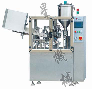 ���aҕӍӲ�Ƽ��Wҫ2025����IFC Chinaչ��