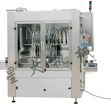 �F��ɽ2025��InfoComm China��������δ��֮�s