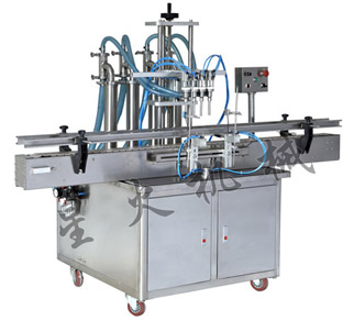 ���ż����ҕ100L7��CIT2019չ��(hu��)���c(di��n)