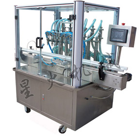 ��(zh��ng)�涷�G �����ҕһ��(xi��n)��٤�R��CITչ��(hu��)