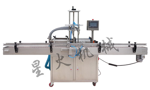 �Ǖ�������InfoComm AI�o�������h�к����c��