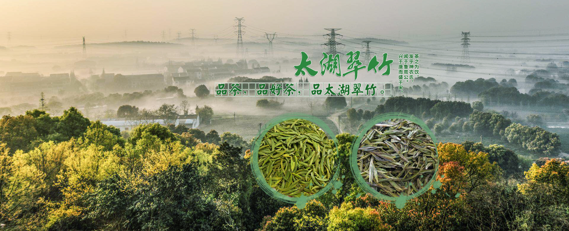 ��21���Ї�(gu��)��(gu��)�H�V���ҕ��Ϣչ�[��(hu��)CCBN2013