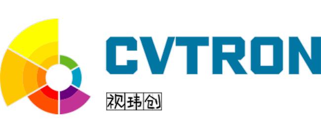 廣州市華視圖創(chuàng)電子有限公司