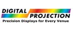 Digital Projection