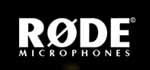 RODE