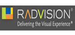 RADVISION