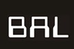 BAL