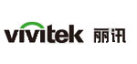Vivitek����Ӎ��
