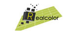 Realcolor