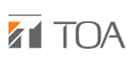 TOA