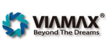 Viamax