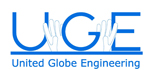 UGE