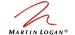 MartinLogan