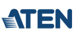 ATEN����