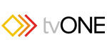 TV One