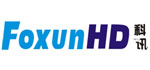 Foxunhd��Ӎ