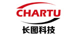 CHARTU�L�D