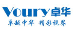 Voury׿�A