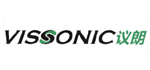 VISSONIC�h��