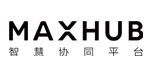 MAXHUB ��Ч���hƽ�_