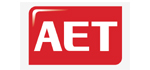 AET����̩