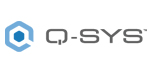 Q-SYS��˼