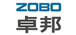 ZOBO׿��