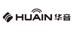 HUAIN/�A��