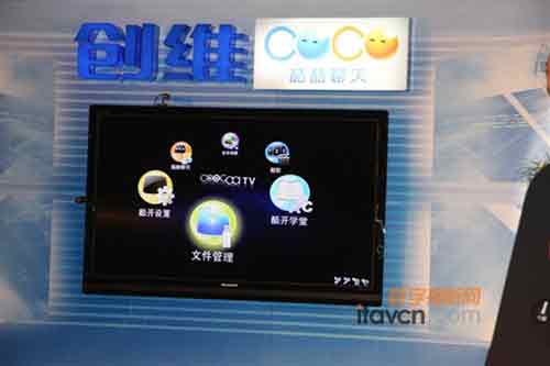 �ҕ������ ���S�Ƴ��׿��������ҕ