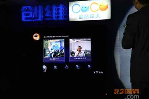 �ҕ������ ���S�Ƴ��׿��������ҕ