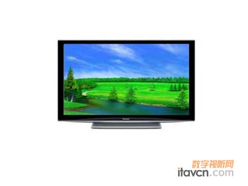 ������Ş��(j��)���x���ҕV10ϵ����ʽ����