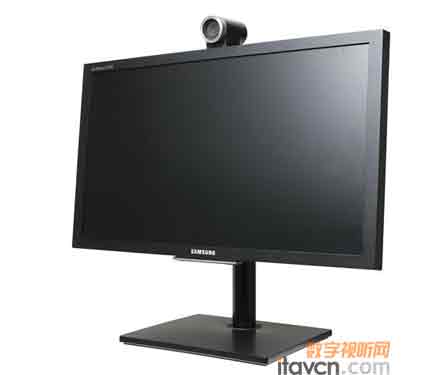 ���ǔy�ɿ�ҕ�l���h�@ʾ������ISE2010