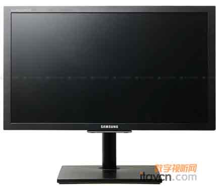 ���ǔy�ɿ�ҕ�l���h�@ʾ������ISE2010