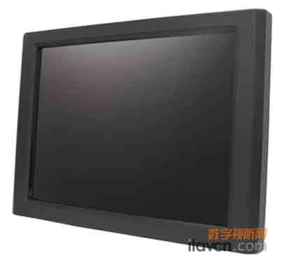 ���x�Ƽ��l��DS2200���֘����@ʾ��