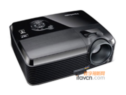 ��(y��u)�������Ƴ�3D�̄�(w��)ͶӰ�C(j��)PJD6531W