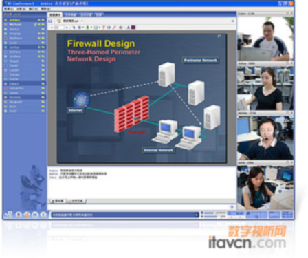 V2ȫ���׿�����ҕ�l���h����CEBIT