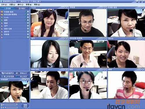 ҕ��ҕ�l���hܛ������