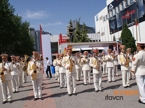 2010�Ї����H���I��푟���չ