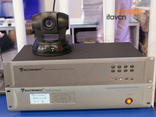 ��ʿ�����C(j��)��Ԫ