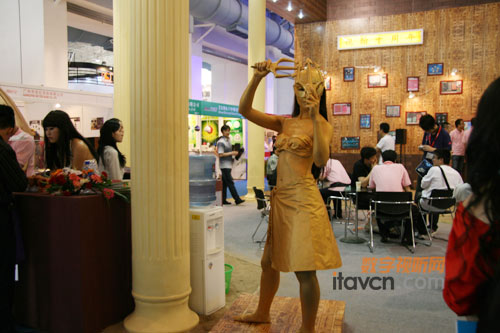 �����_�F(xi��n)��