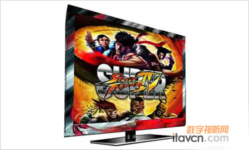 �ԡ��������^����4�����}��LED����Һ���ҕ