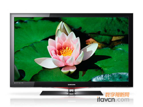 ����LA46C650L1FҺ���ҕ