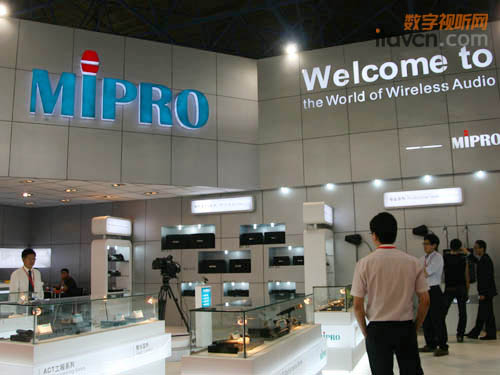 �Ώ�(qi��ng)���չ�^(q��)