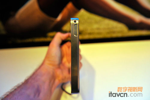 宏碁攜概念電子書亮相2010臺北電腦展