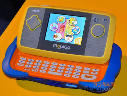 ����̩�˃�ͯ��ӕ�